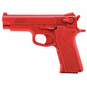 Red Training Gun S&W .40