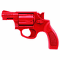 Red Training Gun S&W J Frame