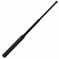 F21B Baton Black Chrome 21" Foam