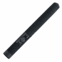 F21A Airweight Aluminum 21" Baton