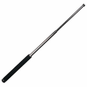 F21E Electroless 21" Baton