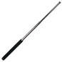 F26E Electroless 26" Baton