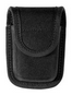 8015 PatTek Pager-Glove Pouch