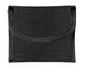 8028 PatTek Flat Glove Pouch