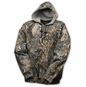 Wasatch Hooded Sweatshirt Mossy Oak New Break-Up - X-Large