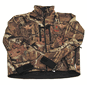 Hell's Canyon Jacket -  Mossy Oak Infinity - X-Large