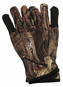 Hell's Canyon Gloves Mossy Oak Infinity - Medium