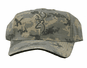 Digital Camo Cap - Digi Desert