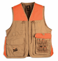 Pheasants Forever Vest - Large