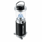 Glorb Four LED Lantern