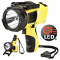 Waypoint w/ 12V DC, Yellow