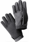 Neoprene Gloves -  Black - Large