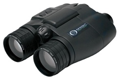 NIGHT OWL BINOCULAR NOB3X/GEN 1 'CE'