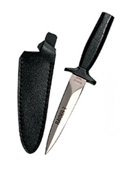 ROTHCO RAIDER I BOOT KNIFE