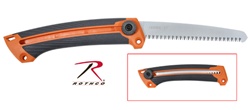 GERBER SLIDING SAW / BEAR GRYLLS