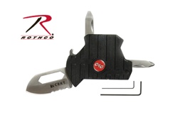 CRKT R.B.T. CTC RANGE BAG TOOL (8970)