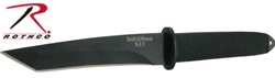 S&W HRT BOOT KNIFE / TANTO BLADE (SWHRT7T)