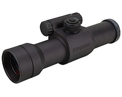 Aimpoint 9000SC, 2 MOA