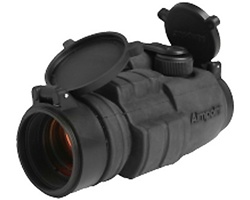 Aimpoint CompM3 CompM3 4OA