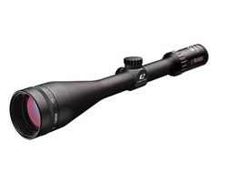 Burris Fullfield II E1 Riflescope 4.5-14x42mm