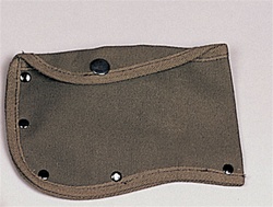 ROTHCO CANVAS AXE SHEATH