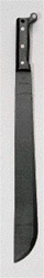 18'' GI GOV'T MACHETE