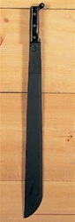 22'' GI GOV'T MACHETE