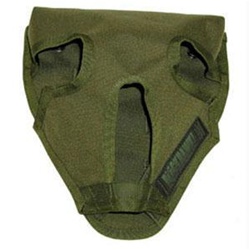 BlackHawk STRIKE Gas Mask Pouch - 37CL50OD