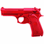 Red Training Gun Ber 9mm/40