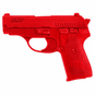 Red Training Gun Sig 239