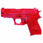 Red Training Gun Sig P245