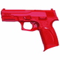 Red Training Gun FN 9mm/40