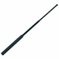 F26B Baton Black Chrome 26" Foam