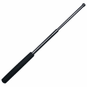 F26A Airweight Aluminum 26" Baton