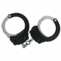 Chain Handcuffs - Black