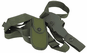 UM84 Harness-OD Green UM84III