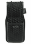 7914S Elite Radio Holder Bsk Blk