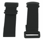 4751 Triad Leg Strap Extender