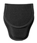 8000 PatTek Covered Cuff Case