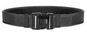 8100 PatTek Web Duty Belt, Large