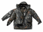 XPO Big Game 4-in-1 Parka - Mossy Oak (New) Break Up -  Large