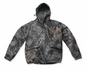 Dry-Lite Jacket - Mossy Oak (New) Break Up -  Medium