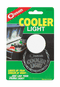 Cooler Light