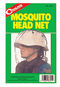 Head Net - Mosquito