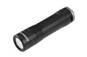 Omnivore Multi- Battery LED Flashlight