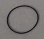 D size O-Ring Head