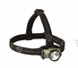 Enduro Headlamp