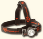 Enduro Headlamp