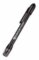 PolyStylus Black