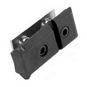 M16/AR15 Rail for TL, SuperTac, TLR